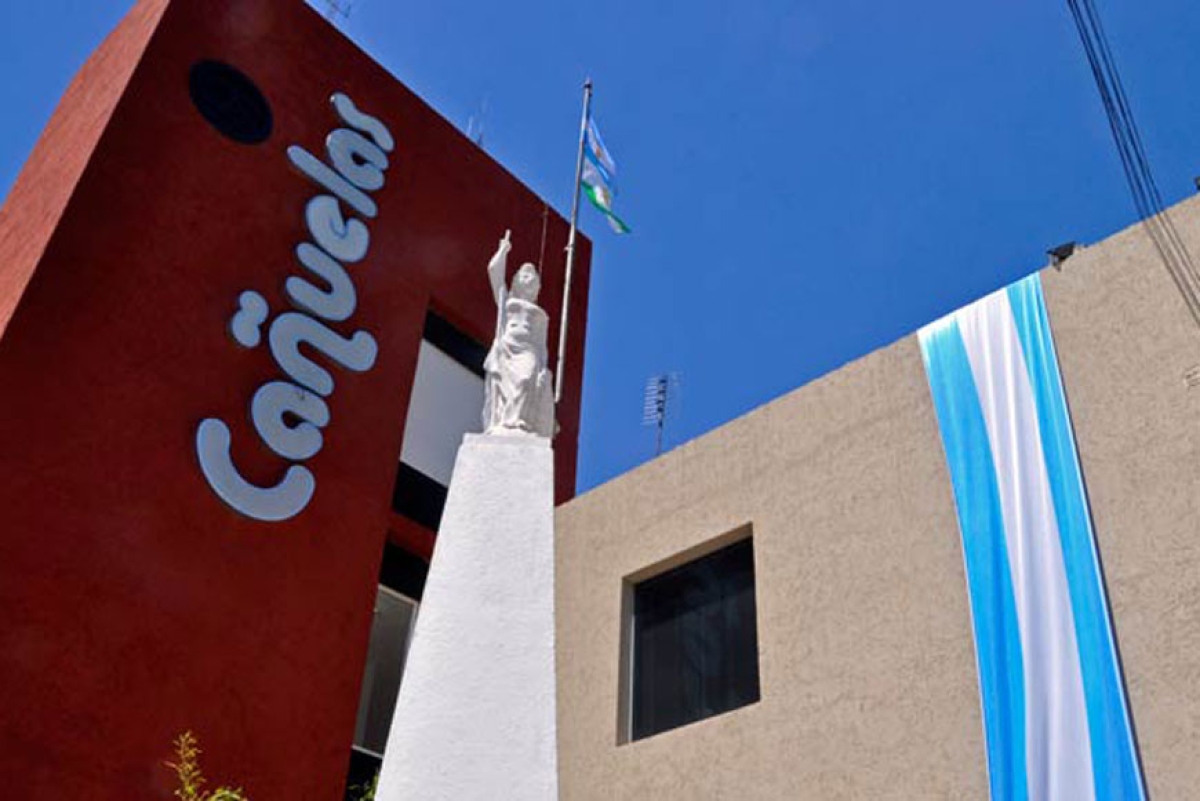 Cambios en el otorgamiento de licencias para clases profesionales