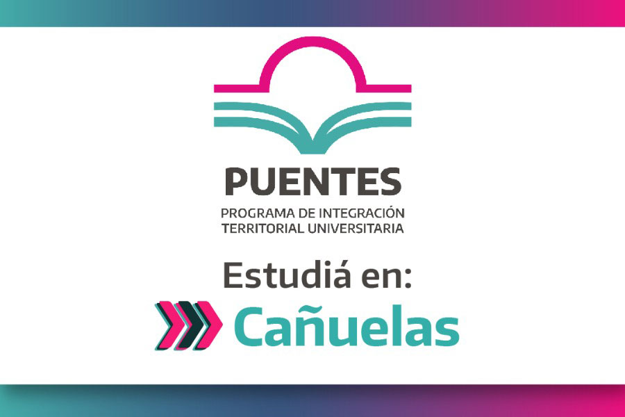 Estudiá en Cañuelas: Diplomatura Universitaria en Producción Ganadera y utilización de Forrajes (UNLZ)